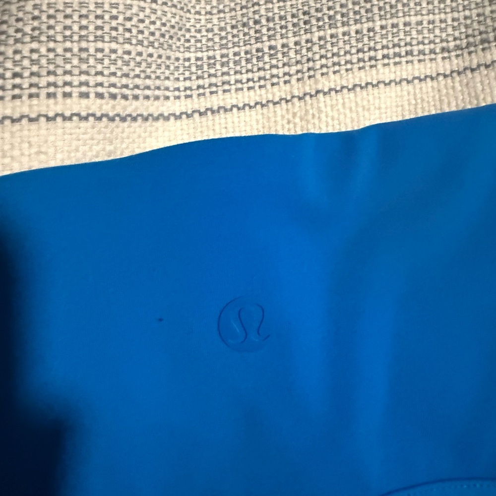 Lululemon Align Pant II 25” - Picture 3 of 4